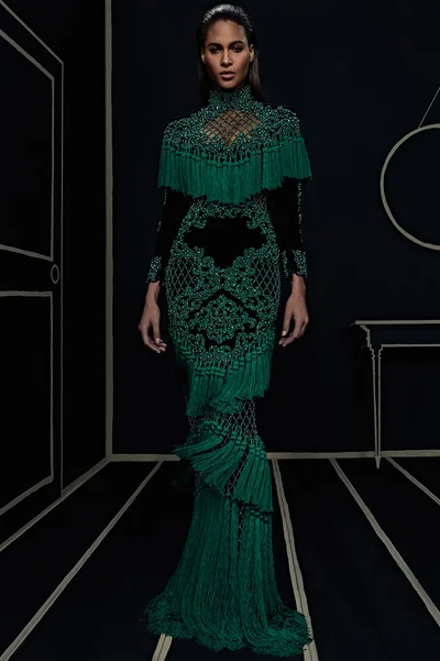 Look 19